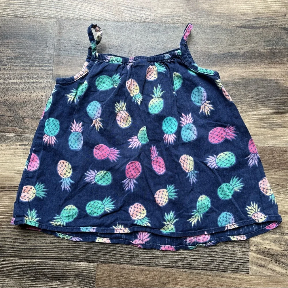 OshKosh Bgosh oshkosh jumping